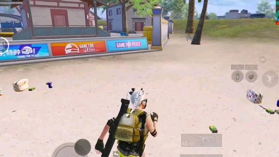 和平精英辅助【先行者直装V1.5】车辆透视 触摸自瞄 透视绘制 掩体漏击 人物美化